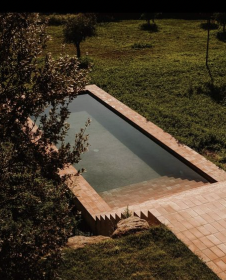 Screen Shot 2023-07-06 at 4.49.15 PM.png