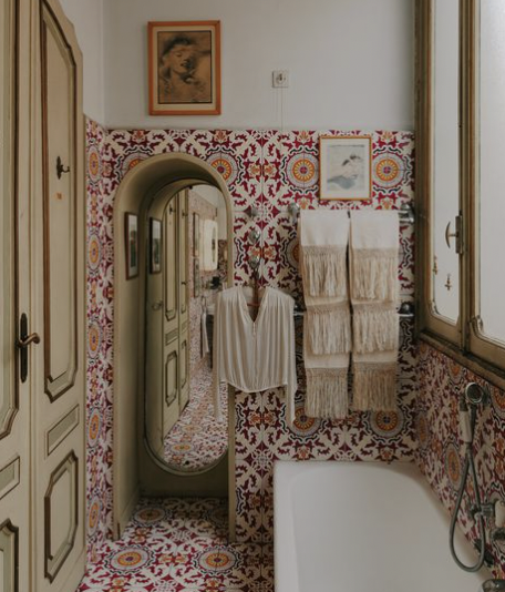 Screen Shot 2023-07-06 at 4.48.52 PM.png