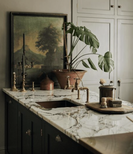 Screen Shot 2023-07-06 at 4.46.58 PM.png