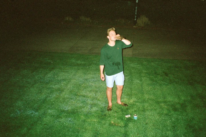 shawn_campbell-14.jpg