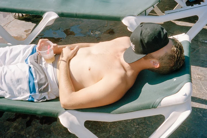 shawn_campbell-16.jpg