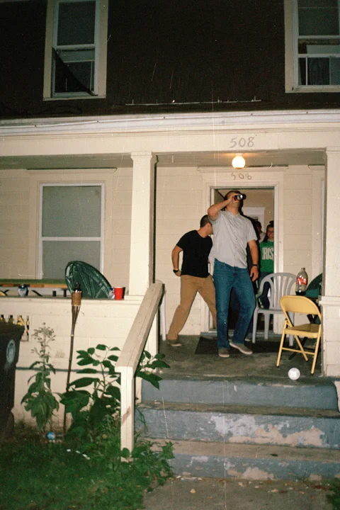shawn_campbell-30.jpg