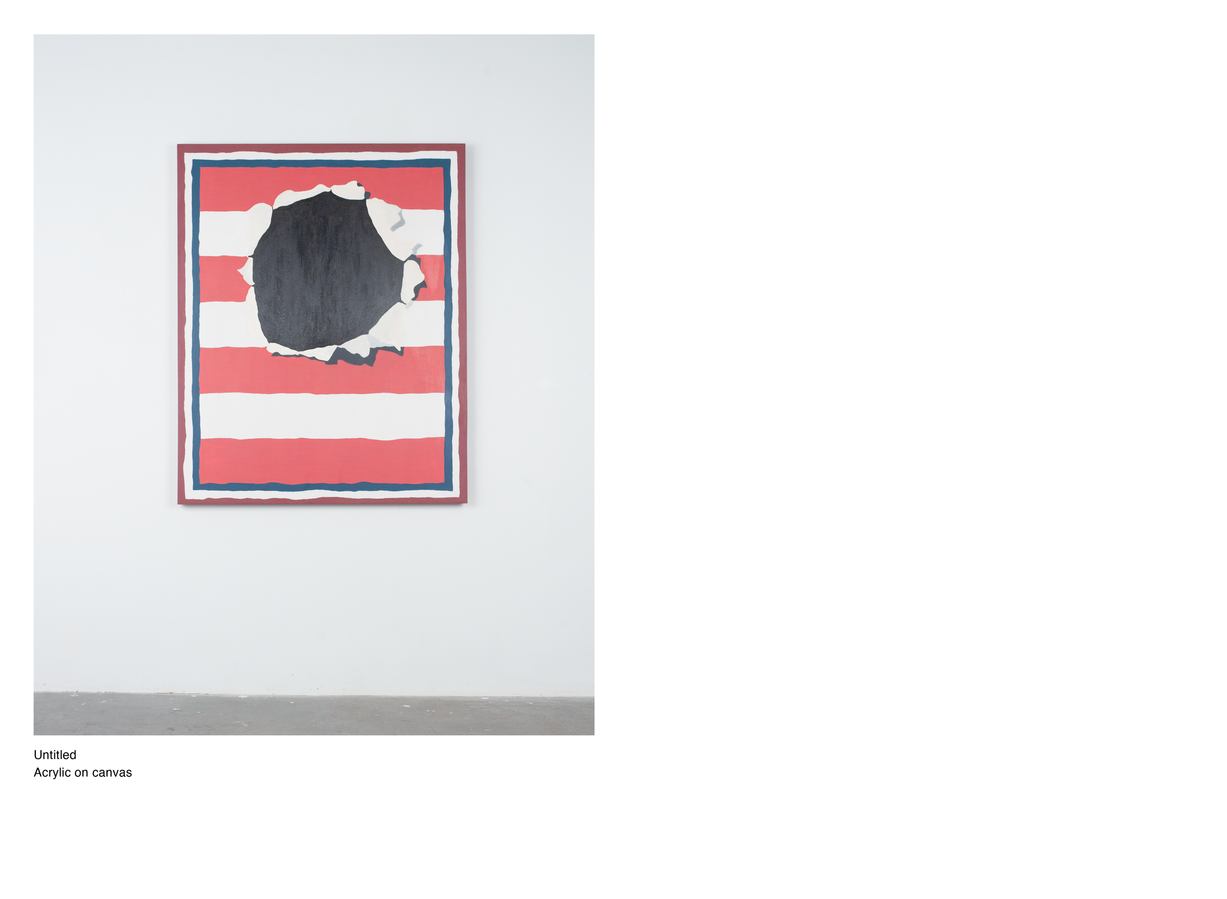 5.png