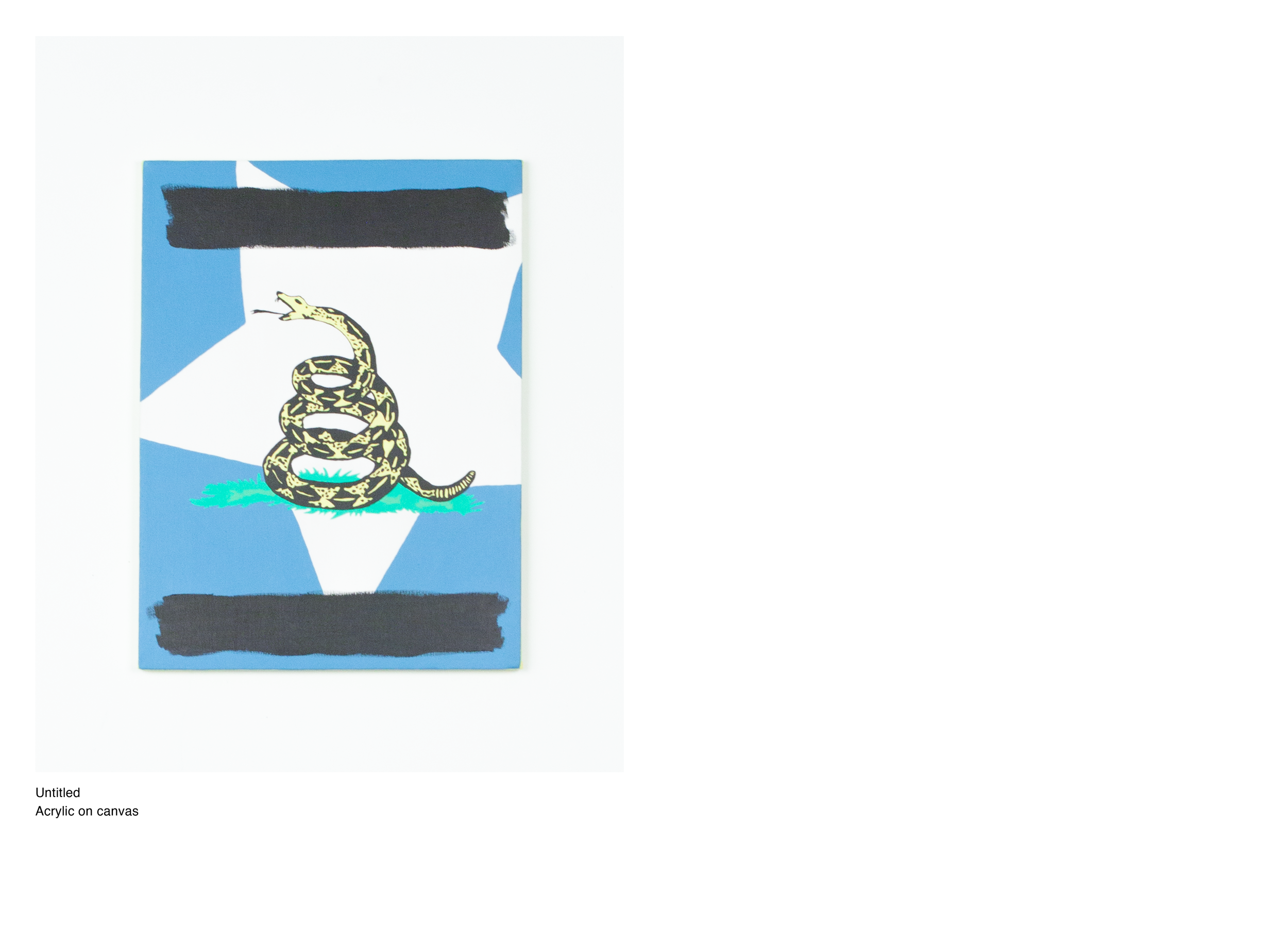 18.png