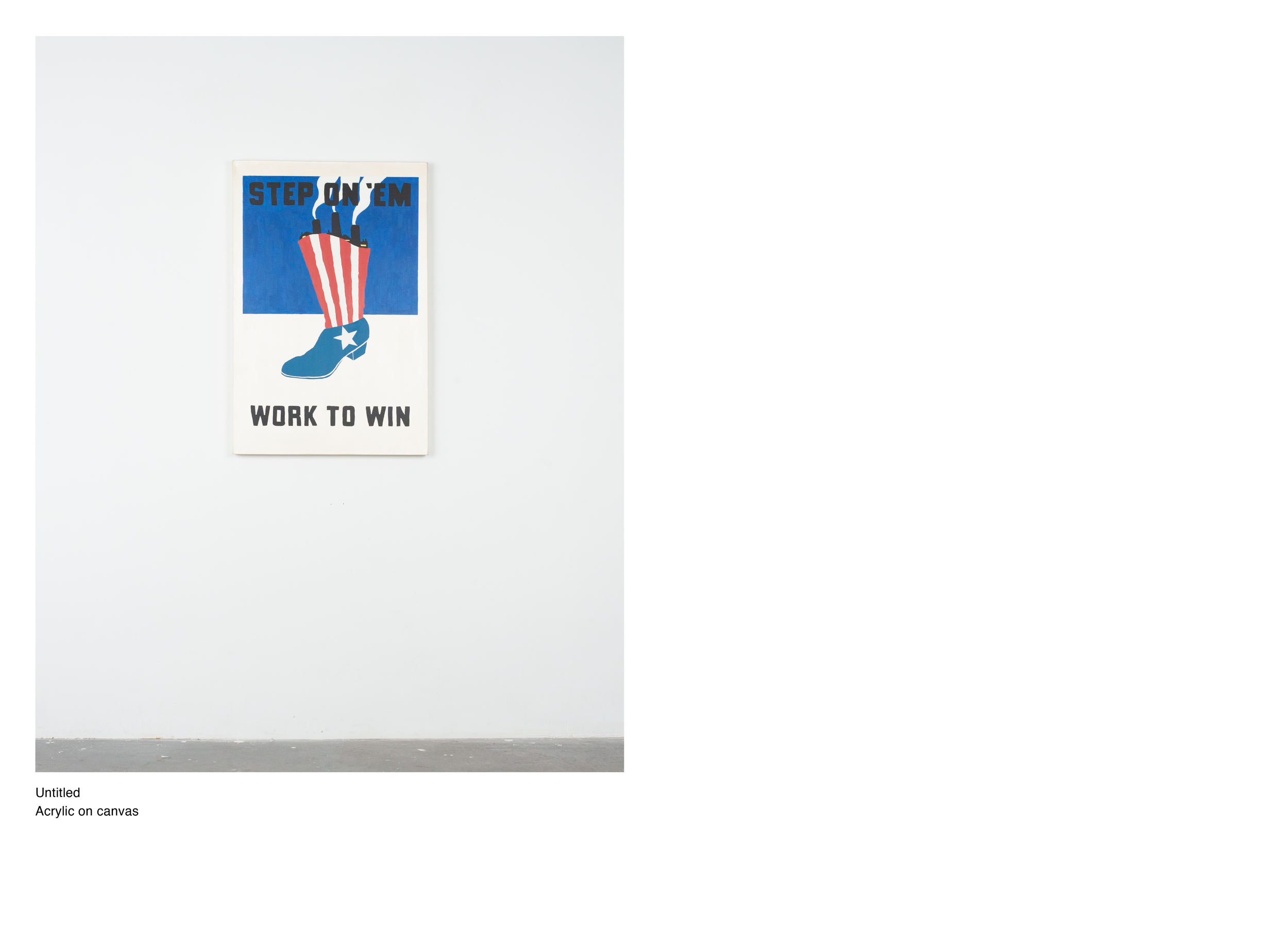 22.png