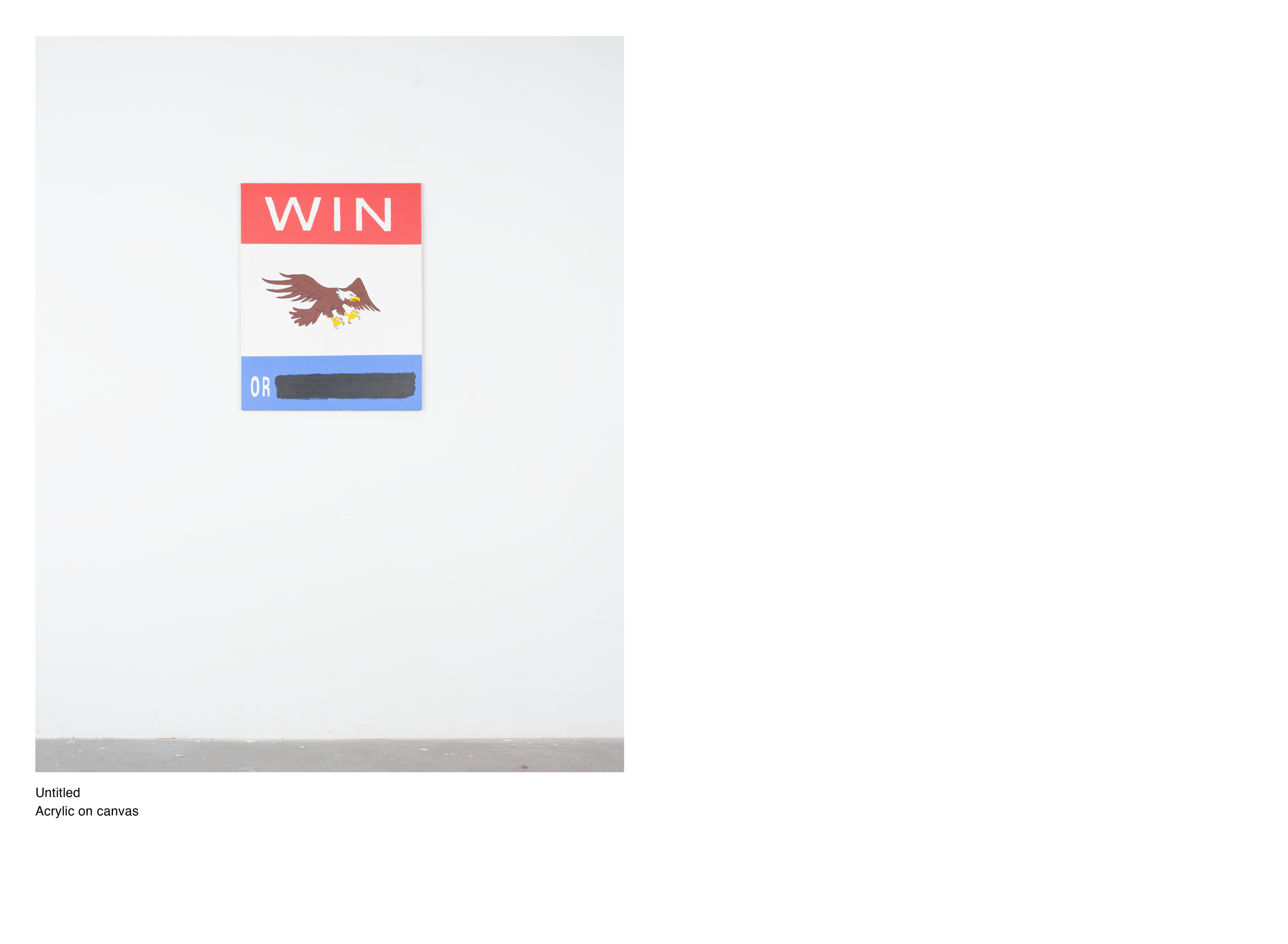 23.png