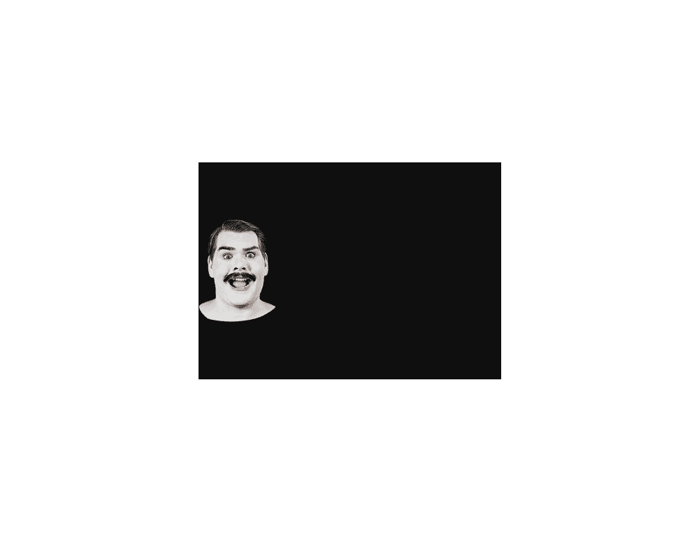 Self-6.gif