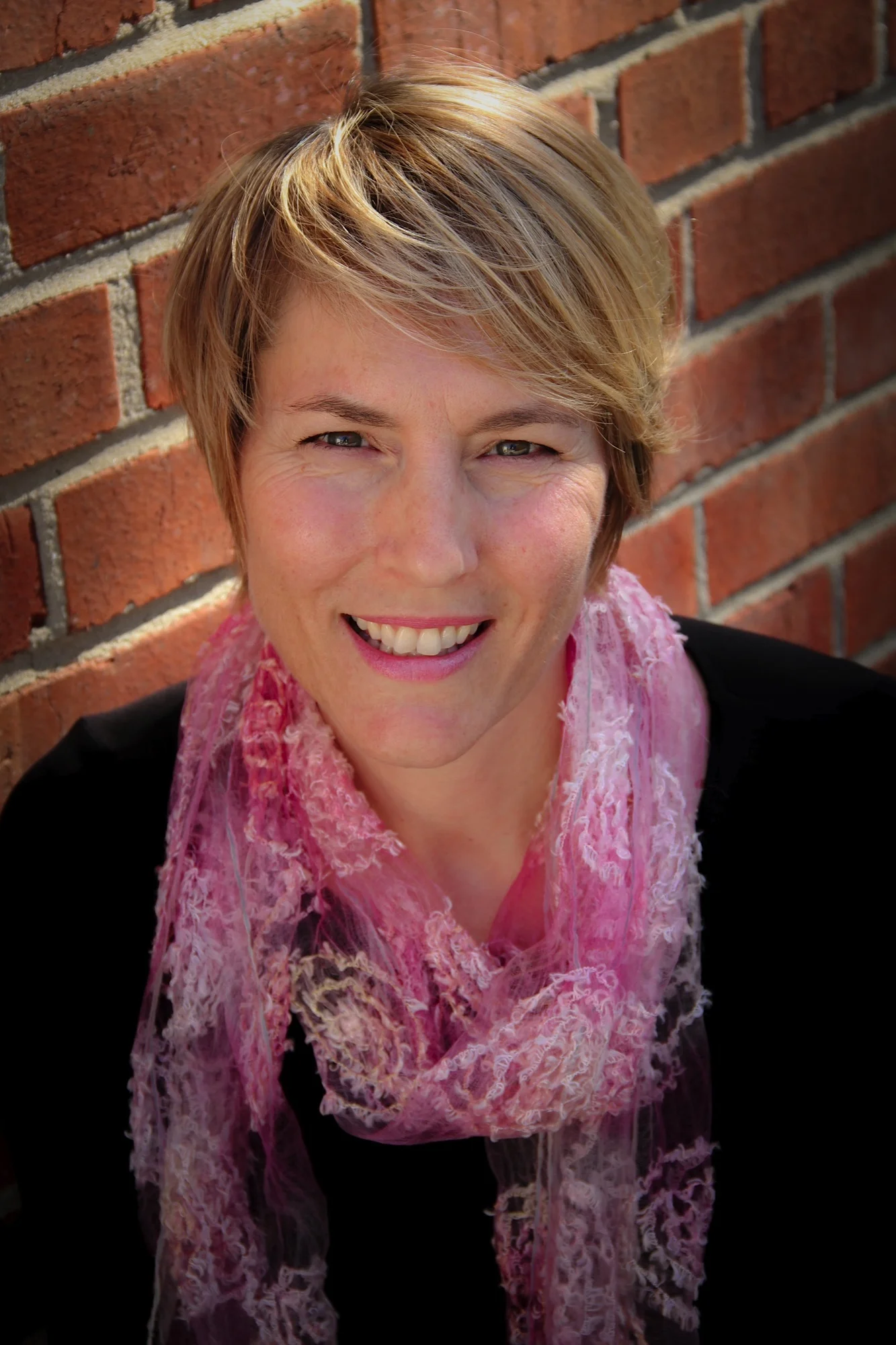 Psychotherapy in Livermore, Pleasanton, Dublin area.