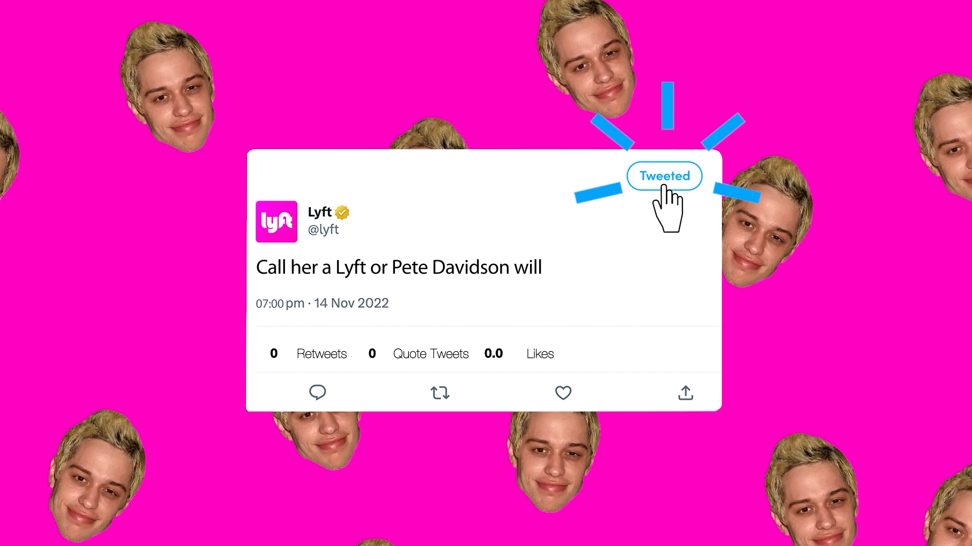 PeteDavidson_LyftXCoolr_V5.mp4.00_00_38_15.Still002.png