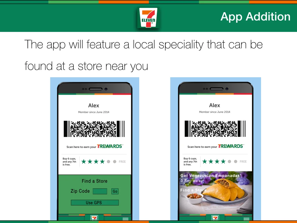 7eleven.007.jpg