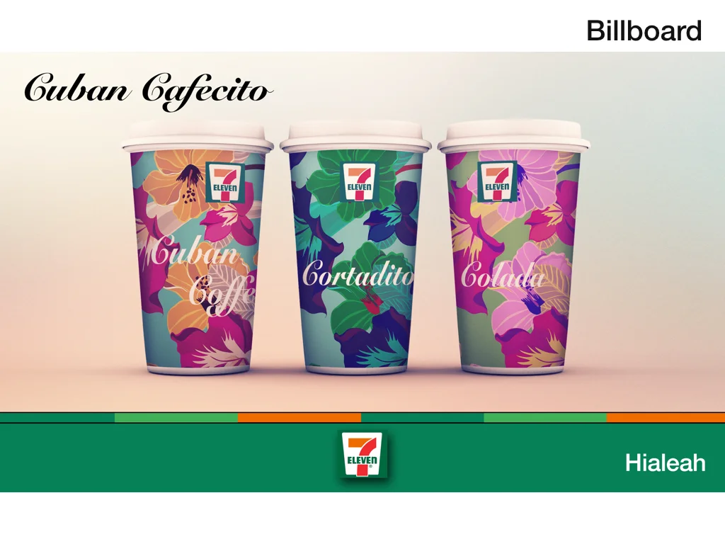 7eleven.008.jpg