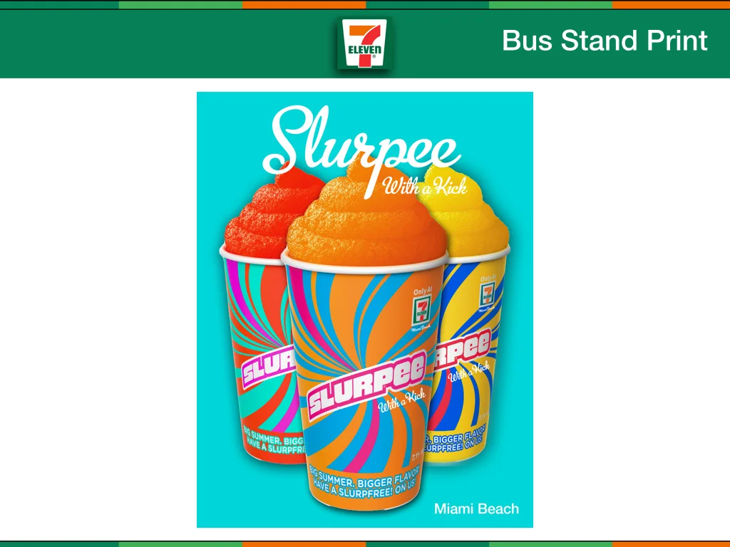 7eleven.010.jpg