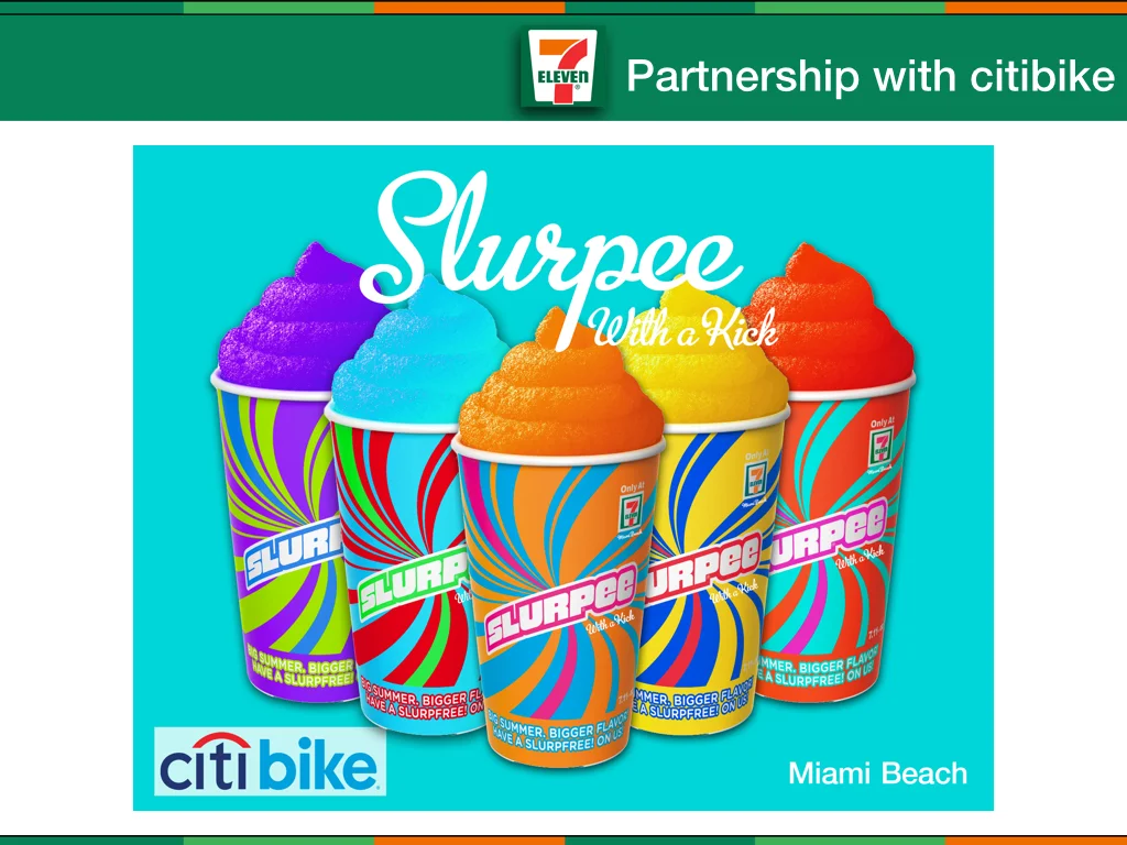7eleven.011.jpg