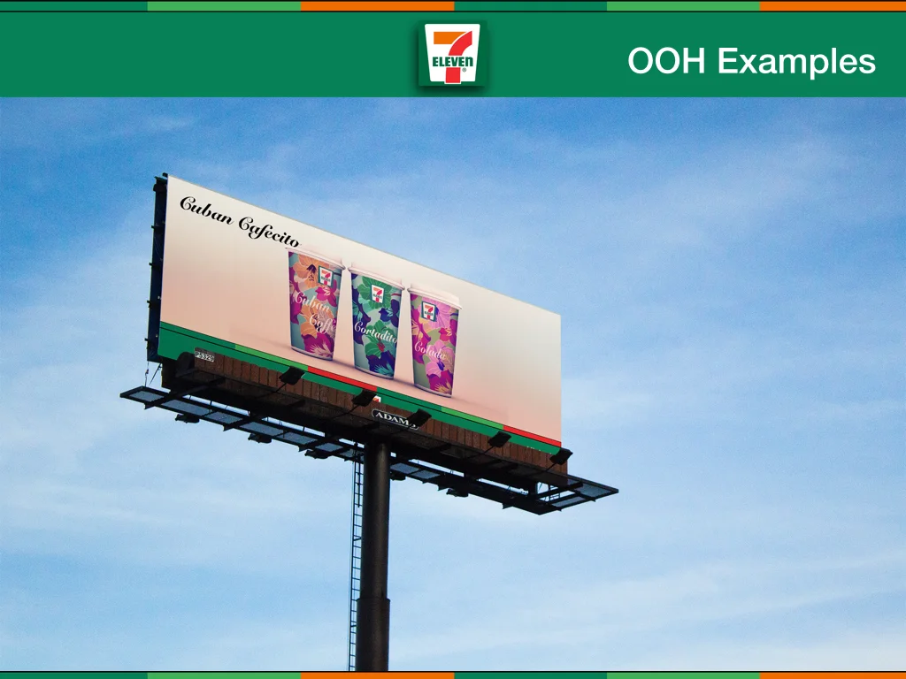 7eleven.012.jpg