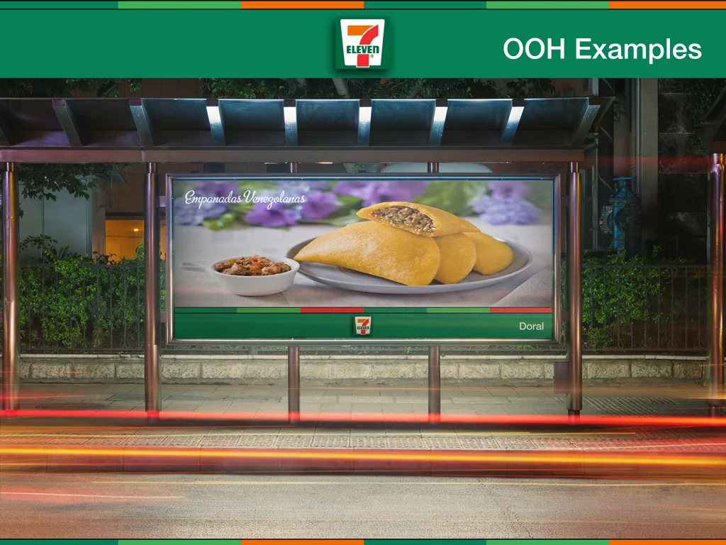 7eleven.013.jpg