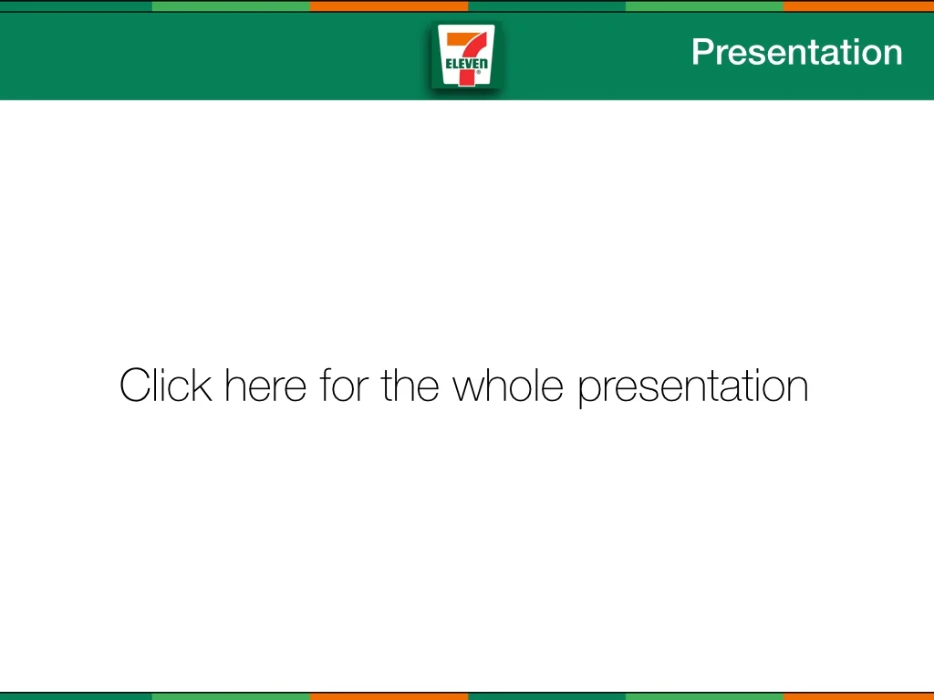 7eleven.002.jpg