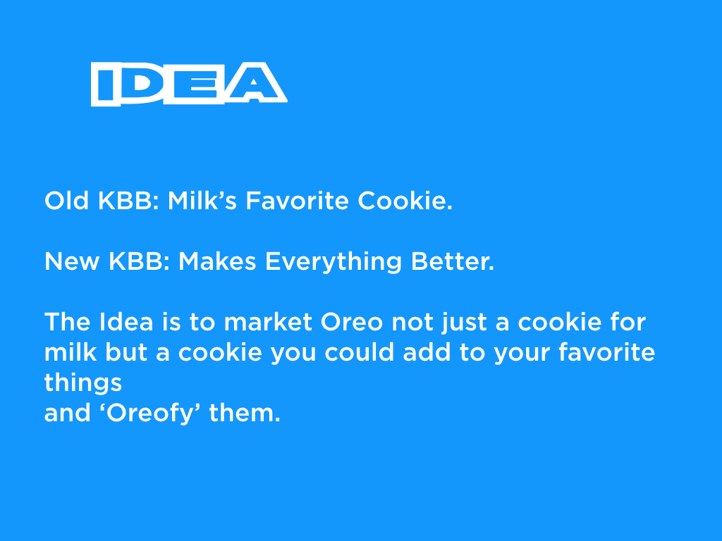 oreoNEW PRESENTATION.019.jpeg