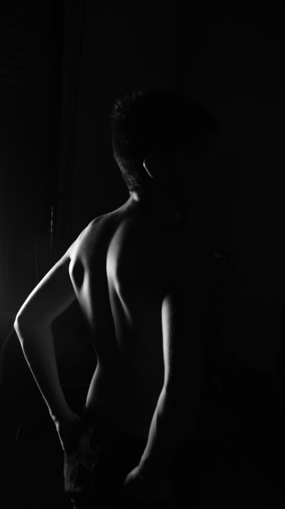 DSC01256.jpeg