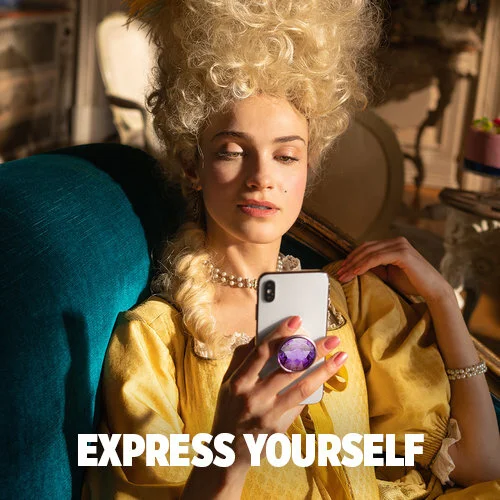 Express yourself.jpg