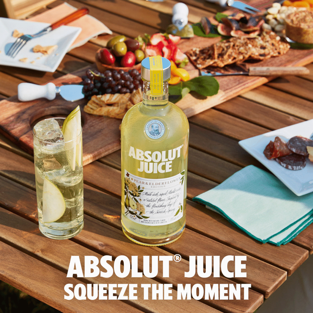 Absolut_Juice_GIF2_Table_1x1_TITLE.gif