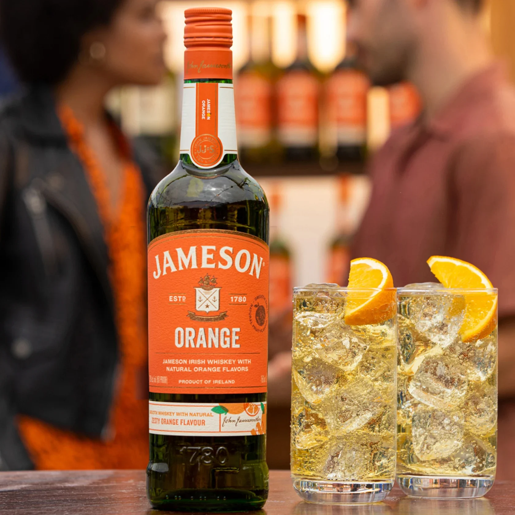 Jameson_header_US_H2_2023_840x840_2x.webp