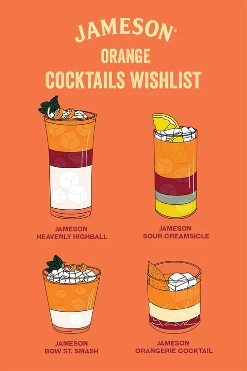 Jameson+Orange+Recipe+Ideas.webp