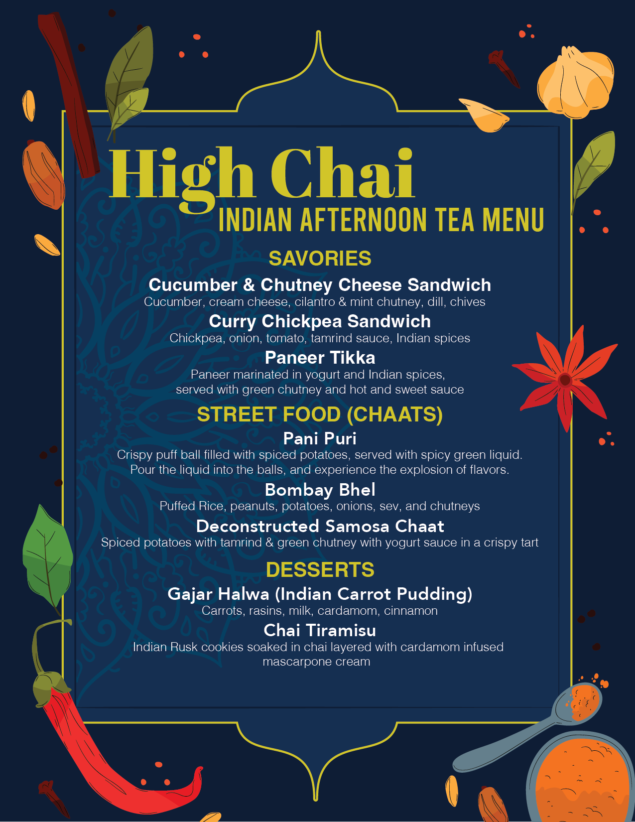 LT_Indian_Afternoon_Tea new-11.png