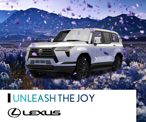 Artboard 1 copy 6.png