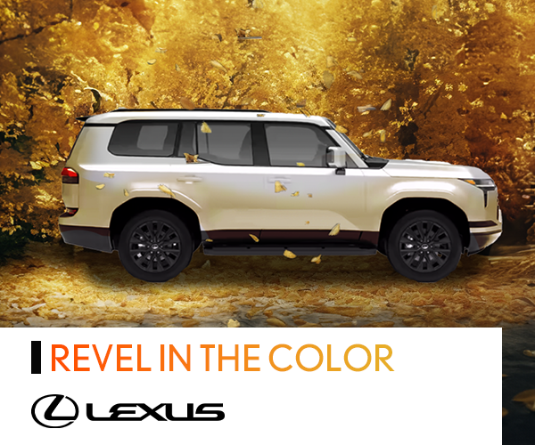 Artboard 1 copy 7.png