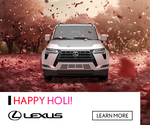 Artboard 1 copy 8.png