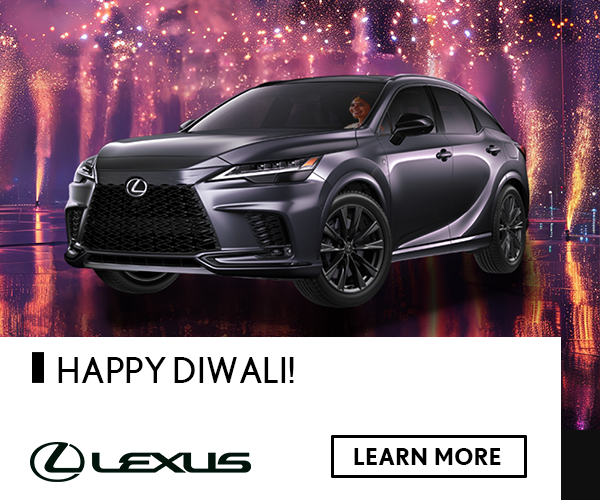 Artboard 1 copy 8-2.png