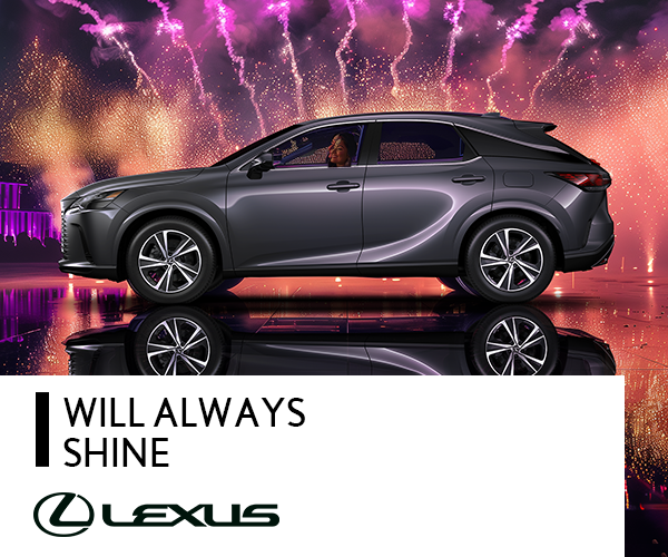 Artboard 1 copy 8-1.png