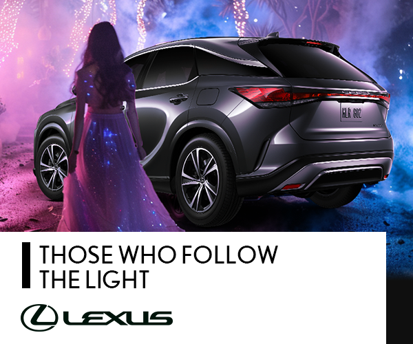 Artboard 1 copy 8.png