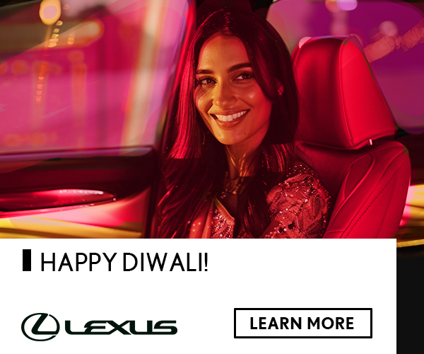 Artboard 1 copy 3.png