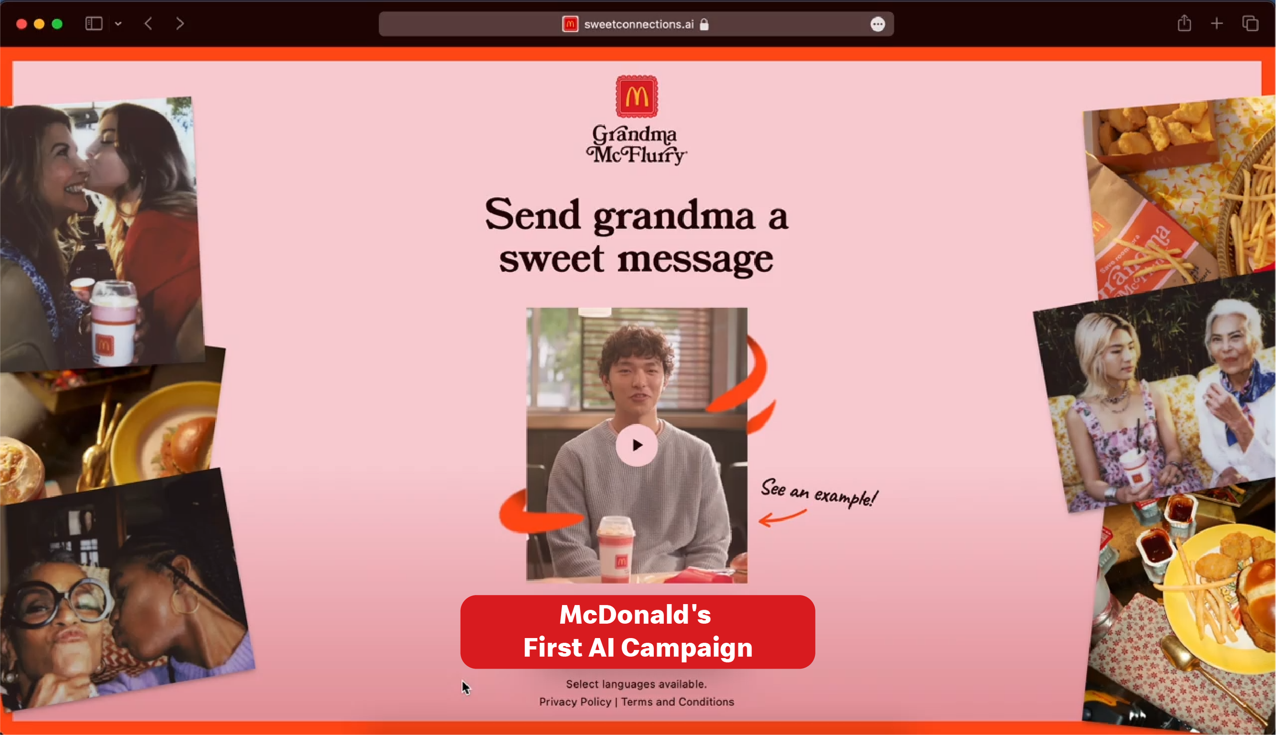 Mcdonalds first ai campaign 3.png