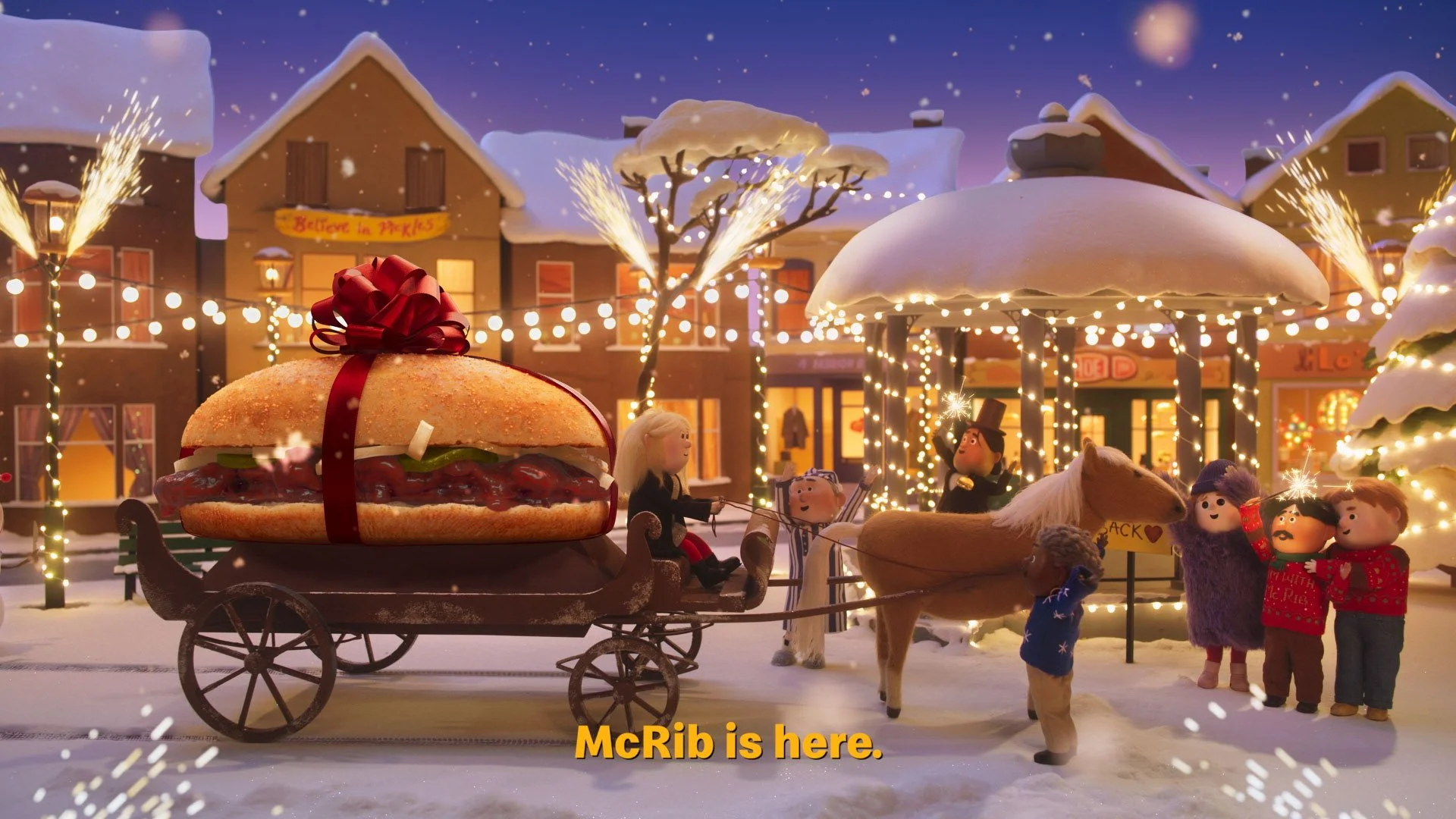 Mcrib is here.jpg