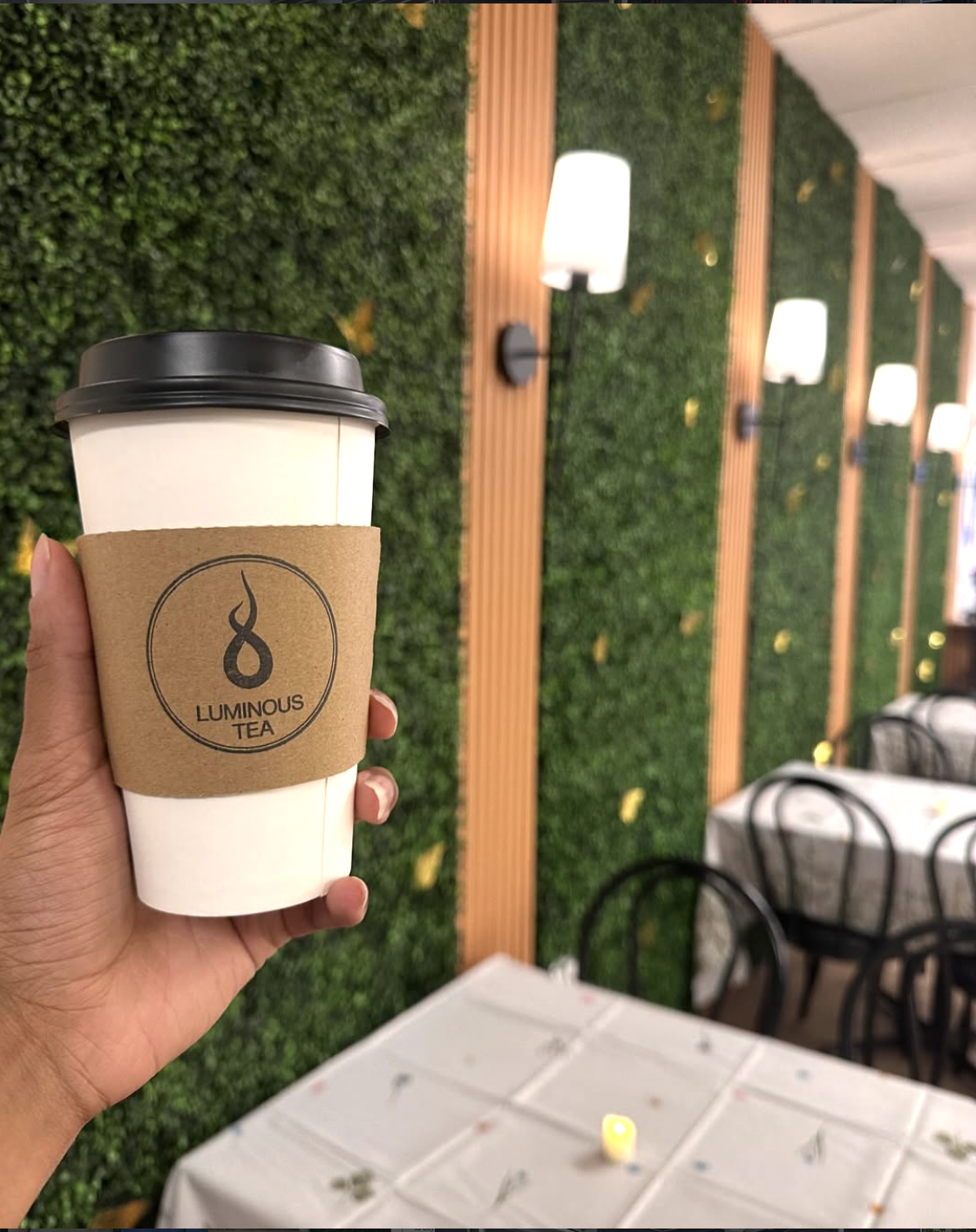 Screenshot 2026-04-23 at 3.43.34 AM.png