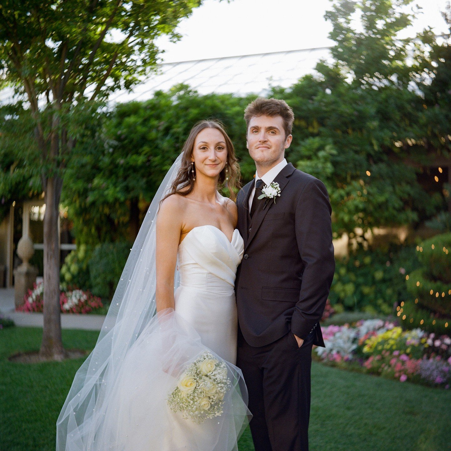Delivered this wedding today! Scans by @thefindlab