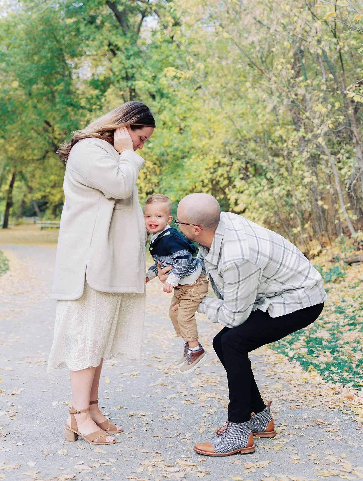 Fall is here 🍁🍂
.
.
.
.
#utahfamilyphotographer #utfamilyphotographer #slcfamilyphotographer #provofamilyphotographer #parkcityphotographer #parkcityfamilyphotographer