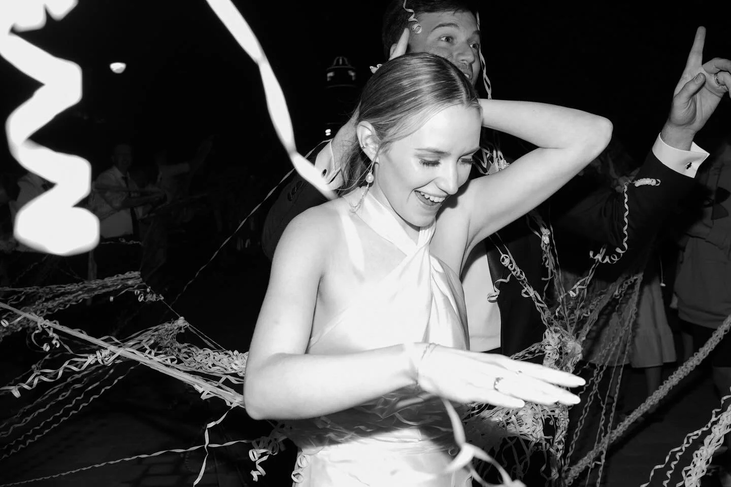 Main character vibes only
.
.
.
.
.
#slcweddingphotographer #utahvalleyweddingphotographer #parkcityweddingphotographer