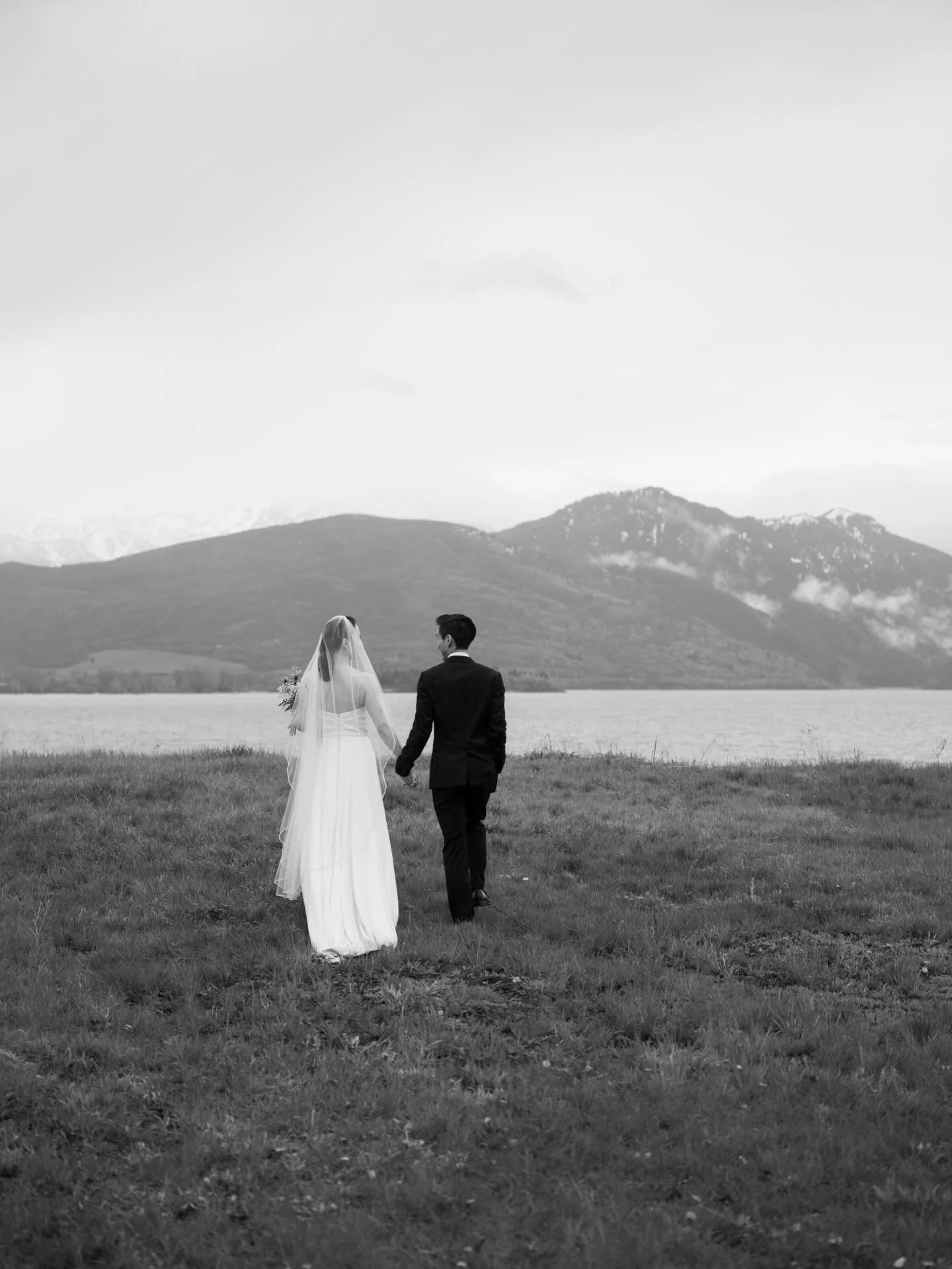 I&rsquo;m getting so excited for my 2026 weddings! 
.
.
.
.
#utahweddingphotographer #slcweddingphotographer #parkcitywedding #parkcityweddingphotographer #parkcityweddingplanner #provoweddingphotographer #jacksonweddingphotographer #jacksonholeweddi
