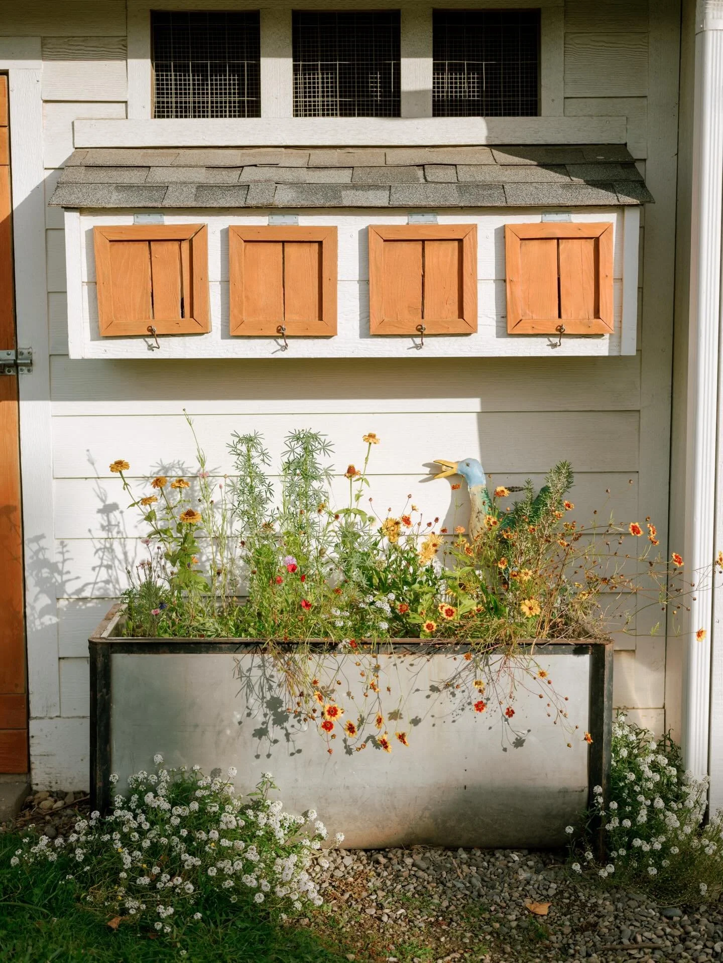 What are some of your favorite books you&rsquo;ve read/listened to this year?? I need more recommendations! 
.
Please and thank you 🙏🏻
.
.
#utahphotographers #slcphotographer #parkcityphotographer #utfamilyphotographer