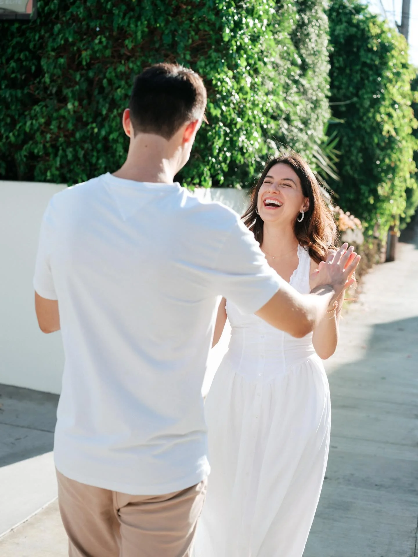 Heading to California this weekend for some engagement sessions! 
.
.
.
#socalweddingphotographer #socalbride #ocweddingphotographer #pasadenaphotographer #slcweddingphotographer #parkcityweddingphotographer