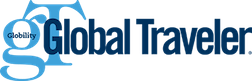 GTLogo-globility-1.png