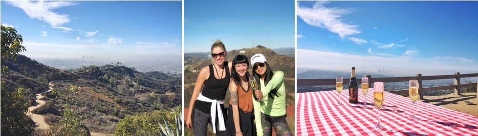 Los Angeles Best Corporate Events.png