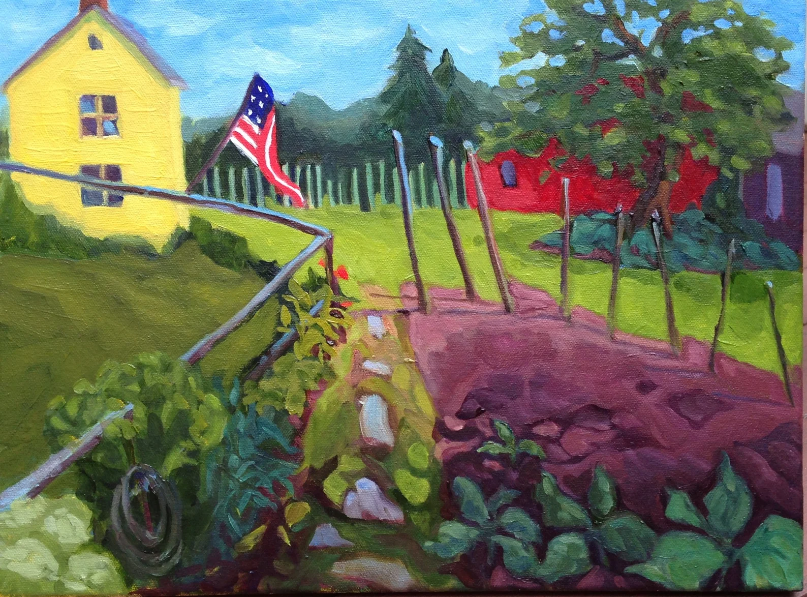 howard strawbery banke.JPG