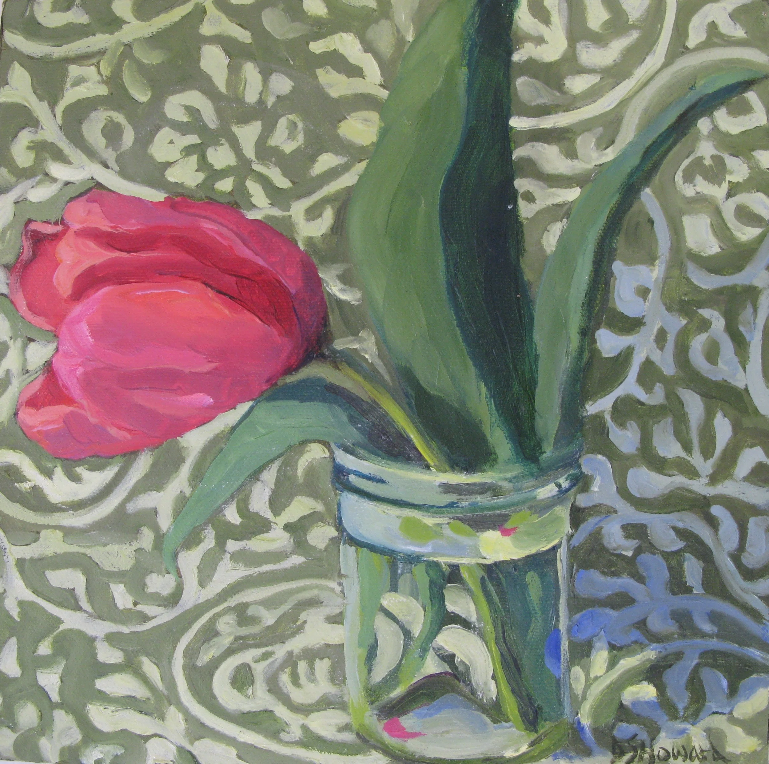 Howard 5 Pink Tulip.JPG