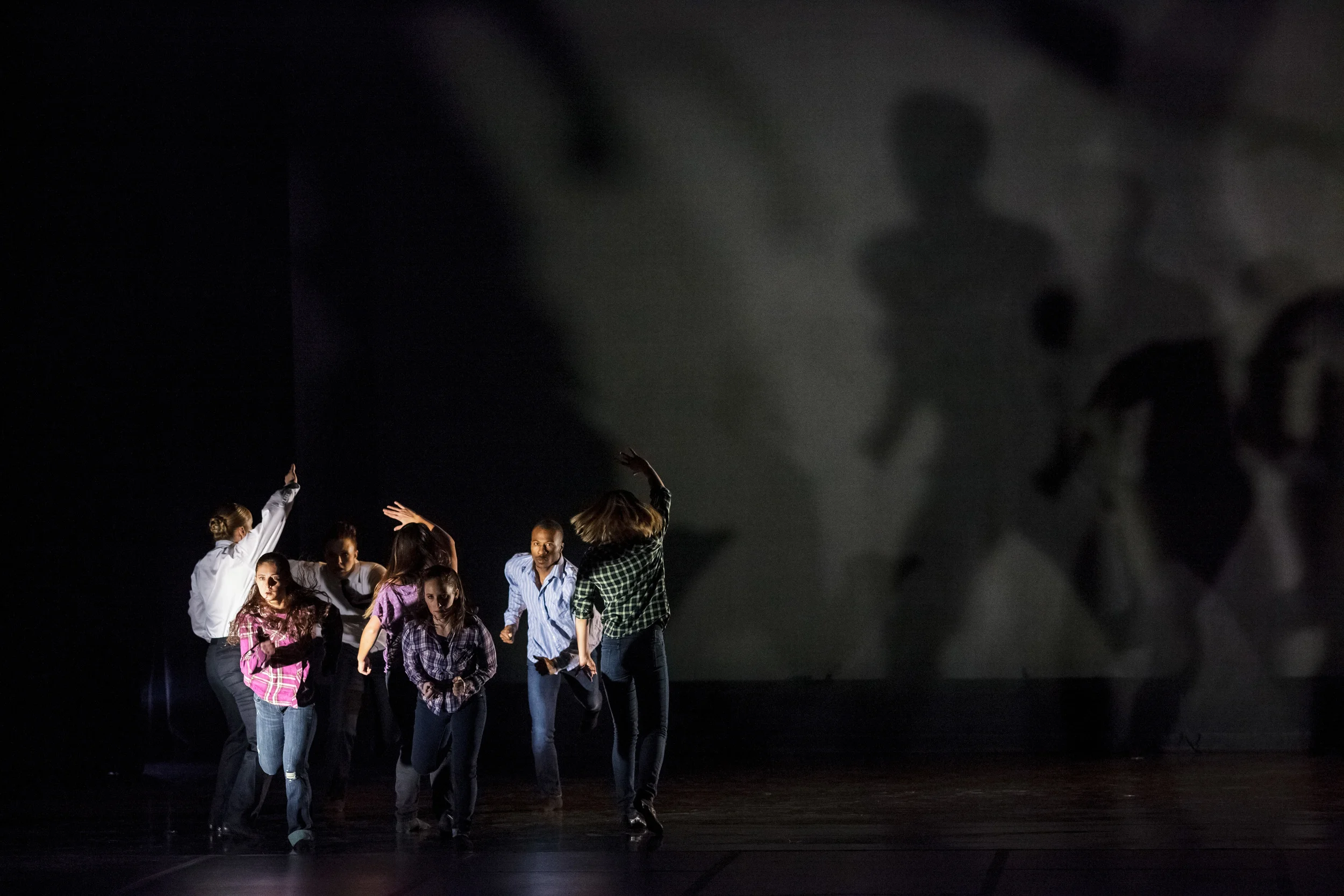 120712_6583_Works A Foot 2012.jpg