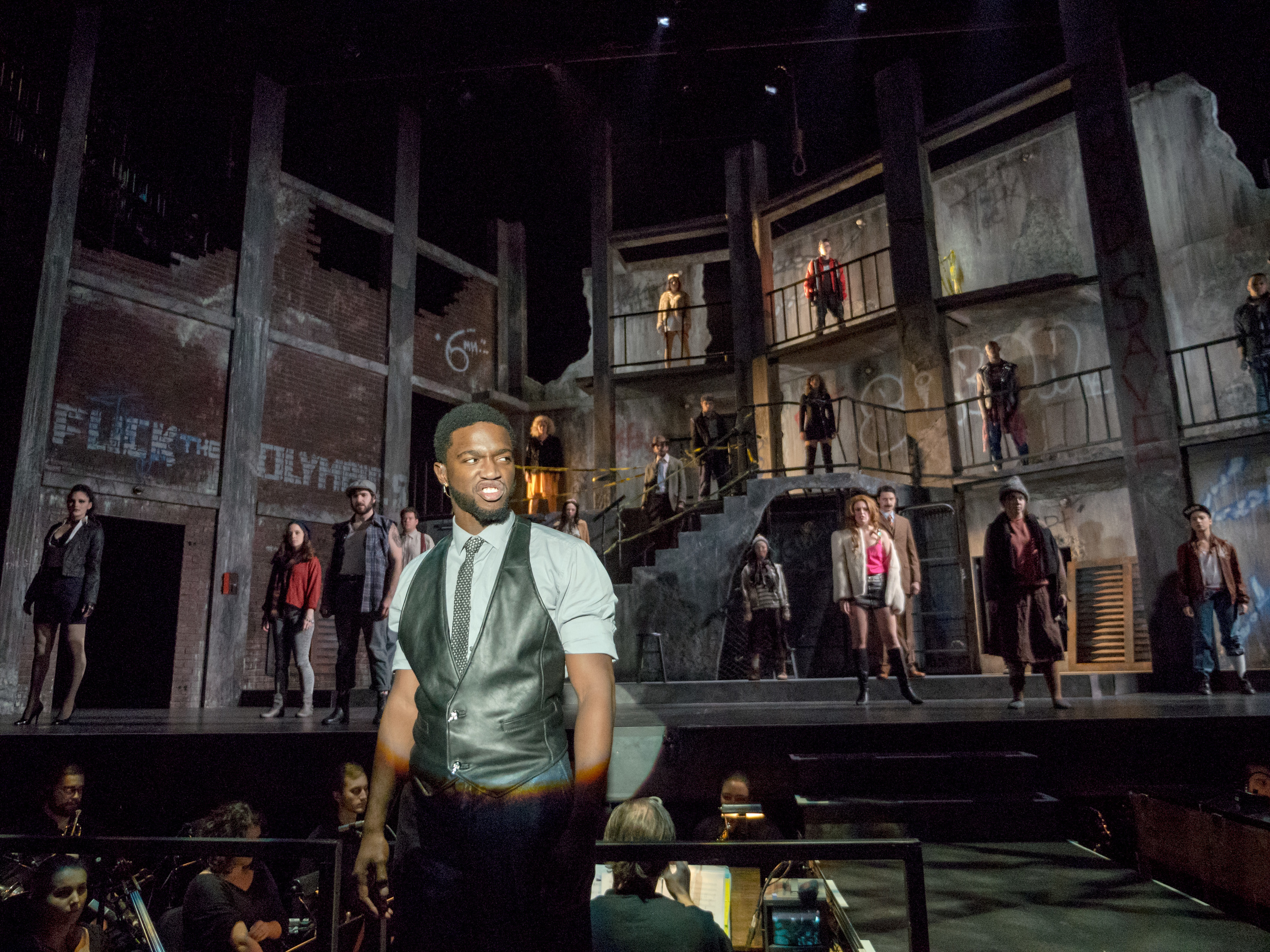 111214_4348_three penny opera.jpg