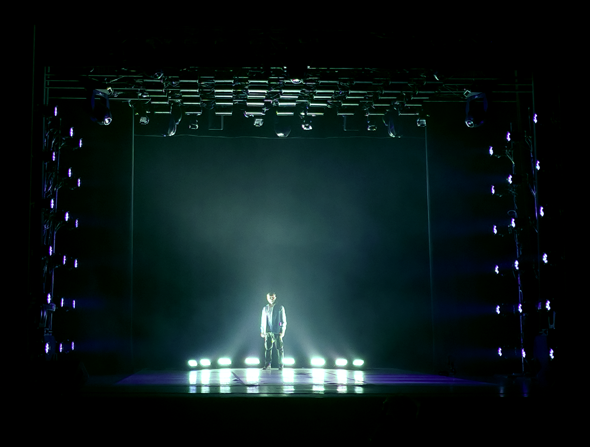 Opening_Finale 2.png